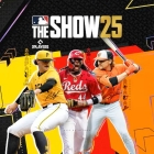 MLB The Show 25(英語版)