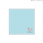 画像ギャラリー No.004のサムネイル画像 / 「フェスバ+」初の公式大会「フェスバ+グランドチャンピオンシップ 2025 SUMMER」で販売される,会場限定グッズ情報が公開に