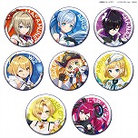 画像ギャラリー No.007のサムネイル画像 / 「フェスバ+」初の公式大会「フェスバ+グランドチャンピオンシップ 2025 SUMMER」で販売される,会場限定グッズ情報が公開に