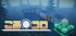 ѥå