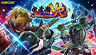 鬼武者VR Shadow Team