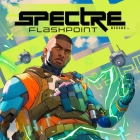 Spectre Divide