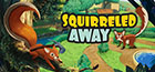 Squirreled Away