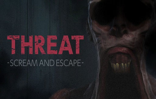 ꡼ No.002Υͥ / ꡼㡼ϡץ쥤䡼ζӤǵ䤵䶫ɬܥۥ顼THREAT -SCREAM AND ESCAPE-ס꡼