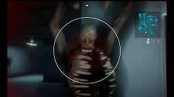 ꡼ No.004Υͥ / ꡼㡼ϡץ쥤䡼ζӤǵ䤵䶫ɬܥۥ顼THREAT -SCREAM AND ESCAPE-ס꡼