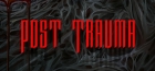 Post Trauma