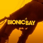 Bionic Bay