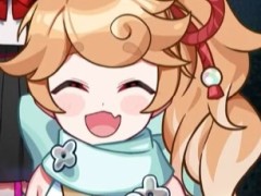 PC向けタクティカルADV「ぎるぐる」の発売日が6月19日に決定。ずんだもんも登場する紹介映像も公開に