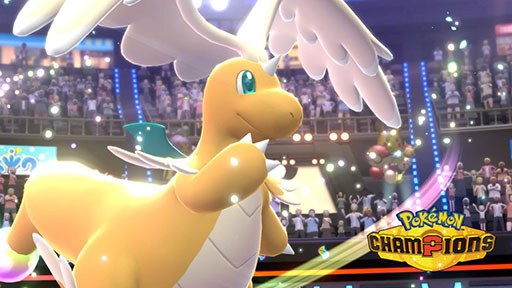 ꡼ No.001Υͥ / Pokmon ChampionsסݥWCS2026ΥоݥեȤ˷ꡣ󥯥Хȥǥݥ󤬡֥ᥬ󥫡פǤ뤳Ȥ餫
