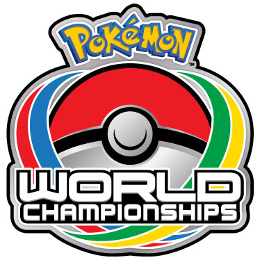 ꡼ No.004 | Pokmon ChampionsסݥWCS2026ΥоݥեȤ˷ꡣ󥯥Хȥǥݥ󤬡֥ᥬ󥫡פǤ뤳Ȥ餫