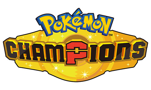 ꡼ No.005 | Pokmon ChampionsסݥWCS2026ΥоݥեȤ˷ꡣ󥯥Хȥǥݥ󤬡֥ᥬ󥫡פǤ뤳Ȥ餫