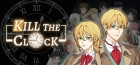 キル・ザ・クロック