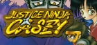 ѥå