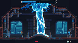 եåȥ󡧥饦 (Footgun: Underground)