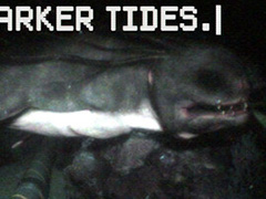 ʪȡȲɤ鳤쥱֥ƻۥ顼These Darker Tidesס37ȯ䡣ǥǤۿ