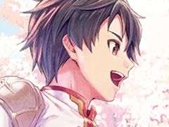 シリーズ初のモバイルゲーム「幻想水滸伝 STAR LEAP」,制作決定。公式番組「幻想水滸伝Live」で発表された情報をまとめて紹介