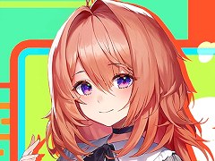 韓国発のビジュアルノベルのセールをSmilegateがSteamで実施。男性向けの「ラブデリバリー」や女性向けの「黄昏のファントム」など