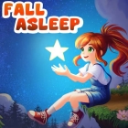 Fall Asleep