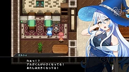 ȥʥ륿