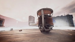 ꡼ No.001Υͥ / ᥫ塼War Robots: Frontiersס֥2ѥפ롣ܤǤPS5/PS4Ǥӥ򳫻