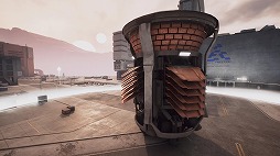 ꡼ No.002Υͥ / ᥫ塼War Robots: Frontiersס֥2ѥפ롣ܤǤPS5/PS4Ǥӥ򳫻