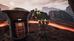 ꡼ No.003Υͥ / ᥫ塼War Robots: Frontiersס֥2ѥפ롣ܤǤPS5/PS4Ǥӥ򳫻