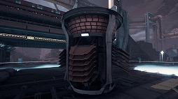 ꡼ No.004Υͥ / ᥫ塼War Robots: Frontiersס֥2ѥפ롣ܤǤPS5/PS4Ǥӥ򳫻