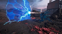꡼ No.005Υͥ / ᥫ塼War Robots: Frontiersס֥2ѥפ롣ܤǤPS5/PS4Ǥӥ򳫻