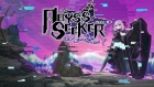 ABYSS SEEKER 深淵ノ果テニ何ヲ視ルカ