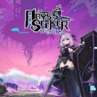 ABYSS SEEKER 深淵ノ果テニ何ヲ視ルカ