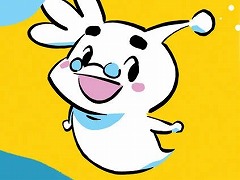 名作パズルアクションのリメイク版「BUBBLE GHOST REMAKE」Switch向けに3月27日リリース。体験版の配信を開始