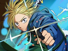 100人の殺し屋から大切な家族を守れ! 新作アプリ「SAKAMOTO DAYS デンジャラスパズル」配信開始。スタートダッシュキャンペーン開催