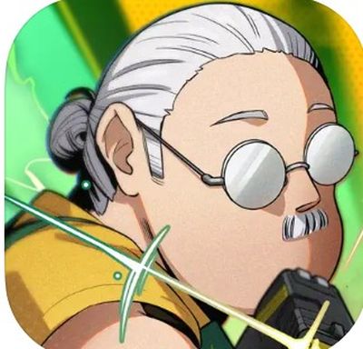 SAKAMOTO DAYS デンジャラスパズル
