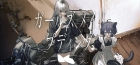 ガールズメイドプディング