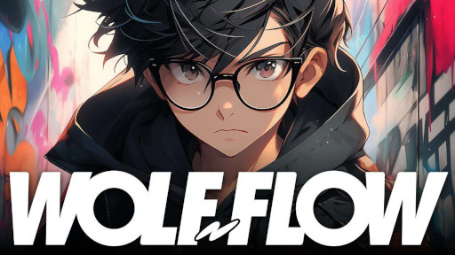 ���������꡼ No.001�Υ���ͥ������ / ���ޥ�ɥХȥ뷿����饤���ϵ��WOLF-FLOW�ס��ܺپ���������HP�ʿ����١ˤ�bpm�ʶ�ĥ�١ˤ�Ȥä������ƥ�ǿ�ϵ�������Ƹ�