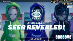 ���������꡼ No.004�Υ���ͥ������ / ���ޥ�ɥХȥ뷿����饤���ϵ��WOLF-FLOW�ס��ܺپ���������HP�ʿ����١ˤ�bpm�ʶ�ĥ�١ˤ�Ȥä������ƥ�ǿ�ϵ�������Ƹ�