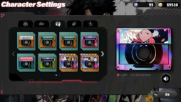 ���������꡼ No.005�Υ���ͥ������ / ���ޥ�ɥХȥ뷿����饤���ϵ��WOLF-FLOW�ס��ܺپ���������HP�ʿ����١ˤ�bpm�ʶ�ĥ�١ˤ�Ȥä������ƥ�ǿ�ϵ�������Ƹ�