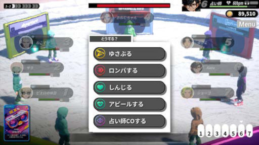 ���������꡼ No.007�Υ���ͥ������ / ���ޥ�ɥХȥ뷿����饤���ϵ��WOLF-FLOW�ס��ܺپ���������HP�ʿ����١ˤ�bpm�ʶ�ĥ�١ˤ�Ȥä������ƥ�ǿ�ϵ�������Ƹ�