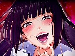 新作ブラウザゲーム「賭ケグルイ ALL IN」,事前登録受付を開始。百花王学園の生徒と共に,オリジナルのギャンブル「戦略すごろく」に挑もう