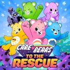 Care Bears: To The Rescue
