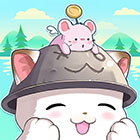 にゃん王国