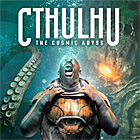 Cthulhu: The Cosmic Abyss