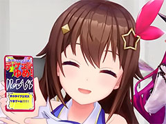 「ホロライブ」の音楽を楽しめる初の公式スマホゲーム「DREAMS(仮)」が発表に。一部地域を除き,全世界同時配信予定