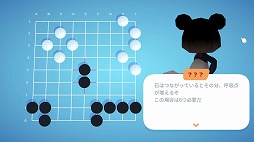 ꡼ No.007Υͥ / 󥹥襤ʤϸؤ٤ե󥿥RPG֥ץե󥿥 ϸˡΤΤסǤSteamǥ꡼
