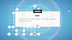 ꡼ No.008Υͥ / 󥹥襤ʤϸؤ٤ե󥿥RPG֥ץե󥿥 ϸˡΤΤסǤSteamǥ꡼