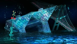 ꡼ No.001Υͥ / Υåդ꤬롤ۿ沈IrisyAquaפо졣ȸλɤ臘άХȥƨʡPR