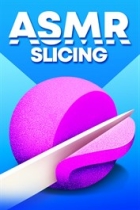 ѥå