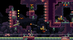 Apple Knight 2