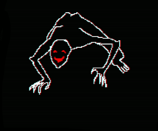 ꡼ No.003Υͥ / SwitchǡFAITH: The Unholy Trinityס87ȯꡣѥåǤνŵϳڶʤ򥻥쥯ȤƼϿCD