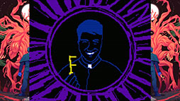 ꡼ No.005Υͥ / SwitchǡFAITH: The Unholy Trinityס87ȯꡣѥåǤνŵϳڶʤ򥻥쥯ȤƼϿCD